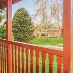 1 Bedroom In Σπίτι διακοπών *