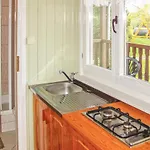 Σπίτι διακοπών 1 Bedroom In