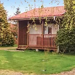 Σπίτι διακοπών 1 Bedroom In *
