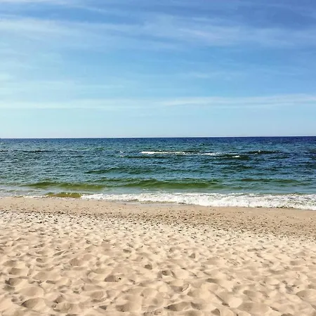 Casa vacanze 1 Bedroom In *