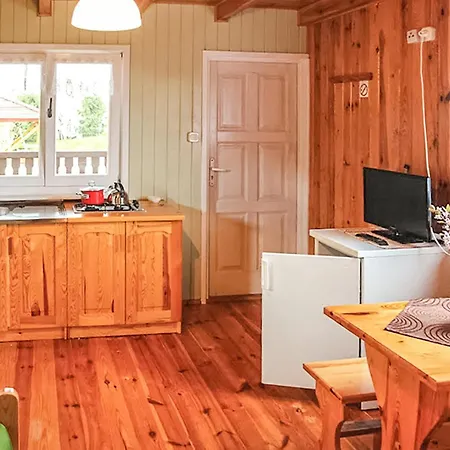 Casa vacanze 1 Bedroom In