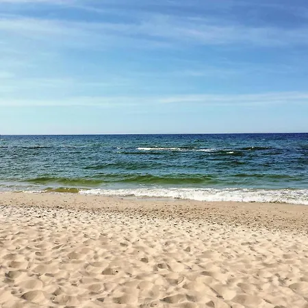 1 Bedroom In Casa vacanze